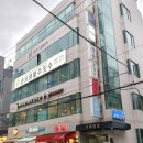 셀프 사진촬영 후 보정으로 화룡점정 찍는.신사역 컬러풀 셀프사진관 <퍼즈포즈> 만족 후기.