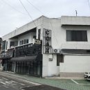 옥포로26길 이미지