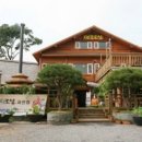 봉남초등학교 이미지