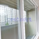 현대2-2차아파트 이미지