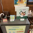 임짬뽕 | [경기/광주] "보배반점 경안점", 내돈내산 크림짬뽕 후기