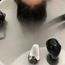 길헤어 | [외대역 미용실] 무디헤어 / 구슬 실장님 클리닉으로 머릿결 살리고 온 후기