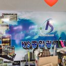 어필기획 이미지