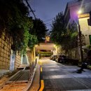세븐일레븐 이화행복점 네이버블로그