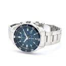 에코메탈 이미지