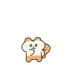 삼연목장 이미지