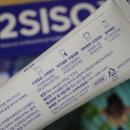 고은덴탈 이미지