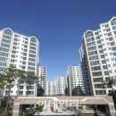계양센트레빌1단지 이미지