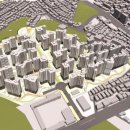 신월근린공원 이미지