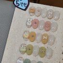 여리농장 이미지