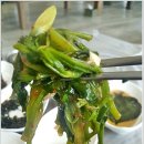 군산수산횟집