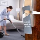 을지모텔 이미지