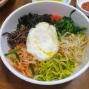 아라분식 - 남양주시 사릉로 420 | 아라분식