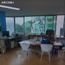 동해 고려헬스 이미지