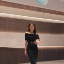 카라인1978 이미지