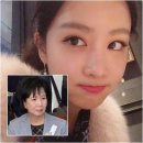 미모의원 이미지