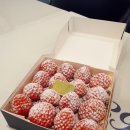 디저트39 아산용화점 이미지