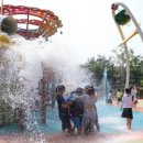 가막들공원 이미지