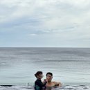 여름휴가 원주 강릉 2 이미지