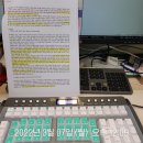 미방2019당산역 이미지