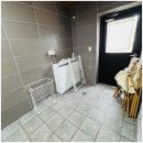 풀스테이더제주 이미지