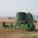 장비농장 이미지