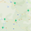 부남면169 이미지