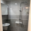 원one부동산공인중개사사무소 이미지