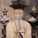 대성사앞 이미지