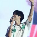 [대관공연] DancingRama T.VU | 240831~240901 2024 TAEMIN WORLD TOUR [Ephemeral Gaze] IN INCHEON