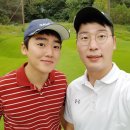 파주리조트 골프클럽 | 파주골프장 파주리조트골프클럽 PRGC후기