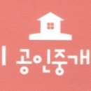 2000노래연습장 이미지