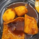 (주)정수사료 이미지