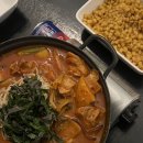 사일구 | 대구 교동 술집｜" 사일구 " ｜순살 닭도리탕 ｜콘튀김 추천 ｜교동핫플 오픈런 웨이팅 후기