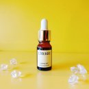 숙면을 부르는 허브이야기 | 천연 아로마오일 사용법 숙면 부르는 라벤더 에센셜오일 디퓨저 효능 덕분에 딥슬립