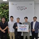 설악면 이미지