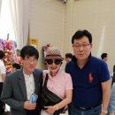 좋은아침 이미지