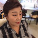 벨라아미가 이미지