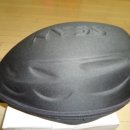 LAS(라스) 이미지