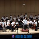 맑은내 작은도서관 이미지