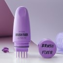 모두헤어 | 잔머리 정리의 혁신! 모두봄 헤어스틱 사용 후기