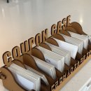 월하공원 | 녹산카페 부산 경마공원 카페 범방동 카페 월하