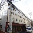 주식회사 중앙129 이미지