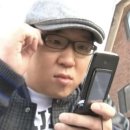 비밍