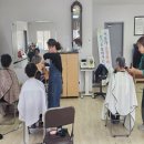 동홍2통 경로당 이미지