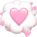 팅커벨어린이집 이미지