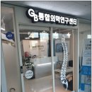 수원-1753 이미지