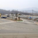 북벽 농장 이미지