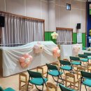 옥암유치원 이미지