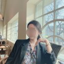 허니비 필라테스